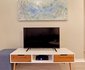 Horizon Bay 1603