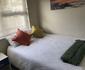 Blouberg Self Catering Accommodation