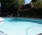 Watermeyer House
