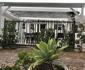 Blouberg Self Catering Accommodation
