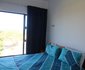 Surfbay Sands 29