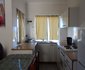 Surfbay Sands 29