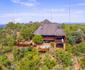 Lehele Private Game Lodge