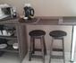 Xeriba's Guest House