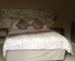 Xeriba's Guest House