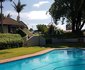 The Old Berkshire Self Catering