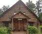 Timau River Lodge