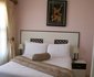 Sikhumbule Nathi Guest House
