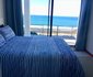 Captain Sunshine Guesthouse