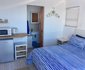 Captain Sunshine Guesthouse