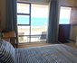 Captain Sunshine Guesthouse