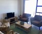 Captain Sunshine Guesthouse