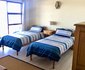 Captain Sunshine Guesthouse
