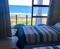 Captain Sunshine Guesthouse