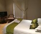 Grand Hotel Laingsburg