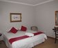 Grand Hotel Laingsburg