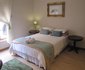 Grand Hotel Laingsburg
