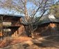 Kruger Wild dog Inn unit 3