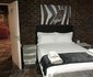 Kruger Wild dog Inn unit 3