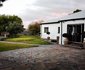 Taaiboschfontein Karoo Accommodation