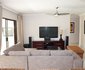 St. Michaels Manor Unit 84 Butleigh