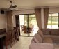 St. Michaels Manor Unit 84 Butleigh