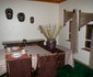 Kwanomagenge Guest House