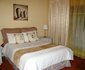 Kwanomagenge Guest House