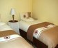 Kwanomagenge Guest House