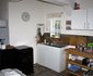 Panda's Guest Cottages