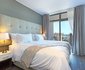 The Verge Aparthotel Superior One-Bed 