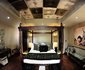 Spa Weekend Package