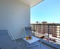 The Verge Aparthotel Superior Two-Bed 