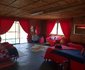 Zandriver Valley Lodge