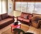 Rietbaai Cottage