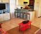 Rietbaai Cottage