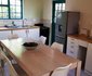 Geranium Cottage