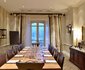 Cape Grace Hotel