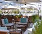 Cape Grace Hotel