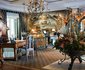 Cape Grace Hotel