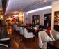 Cape Grace Hotel
