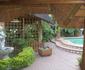 Alsimode Guest House