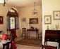 Lake Clarens Guest House