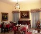 Lake Clarens Guest House