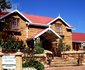 Lake Clarens Guest House