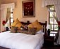 Lake Clarens Guest House