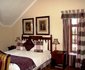 Lake Clarens Guest House