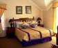 Lake Clarens Guest House