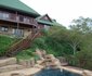 Aloe Ridge Bed and Breakfast