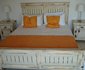 Casarentia Guest House